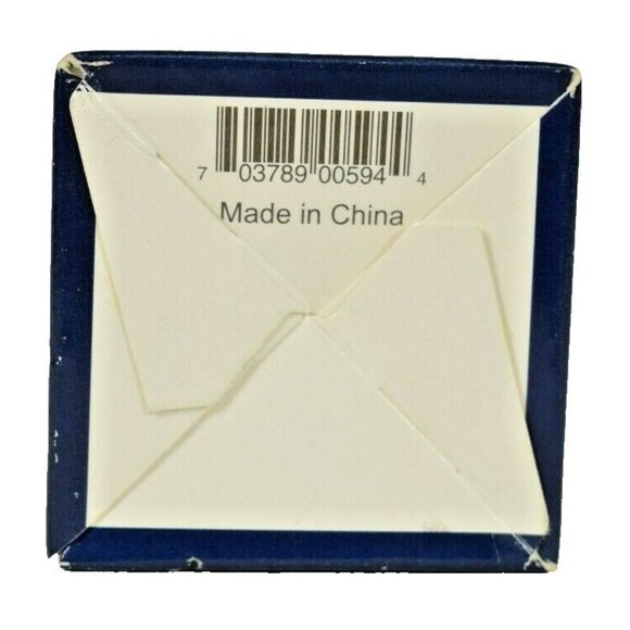 Anheuser-Busch Collection Clydesdales Holiday Ornament 2004 in Box (Christmas) - Picture 9 of 9